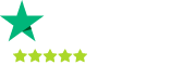 TrustPilot TrustPilot