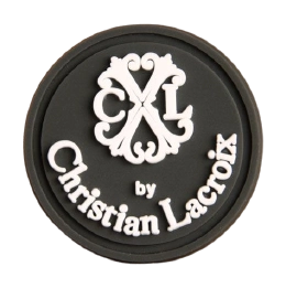 PVC Patches - Portfolio