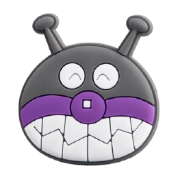 PVC Patches - Portfolio