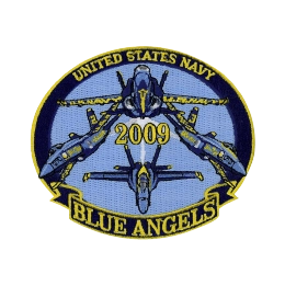 Woven Labels - Portfolio