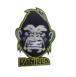 Woven Labels - Portfolio