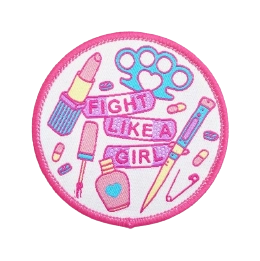 Woven Labels - Portfolio