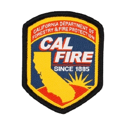 Woven Labels - Portfolio