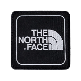 Woven Labels - Portfolio