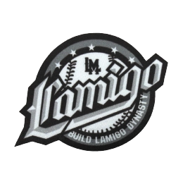 Woven Labels - Portfolio