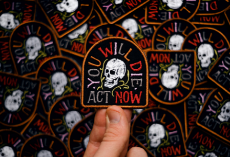 Chenille Digitizing Chenille Digitizing