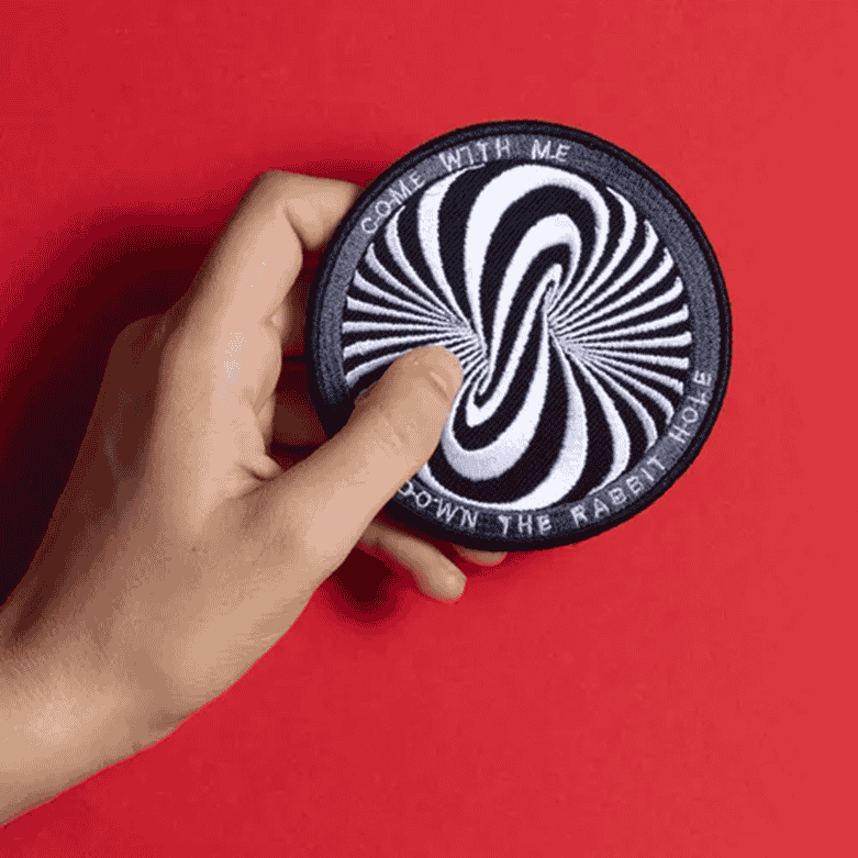 Minimalism Minimalism