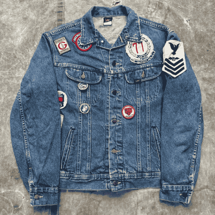 Retro Style and Nostalgia Retro Style and Nostalgia