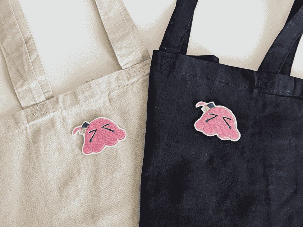 Shopping Totes Shopping Totes